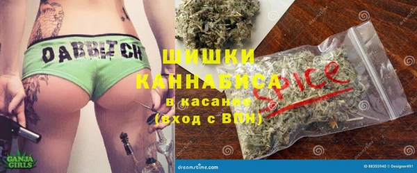 соль ск Надым